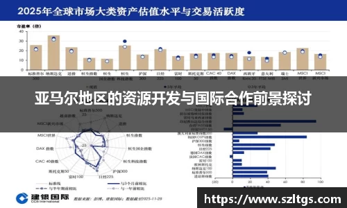 谈球吧亚马尔地区的资源开发与国际合作前景探讨